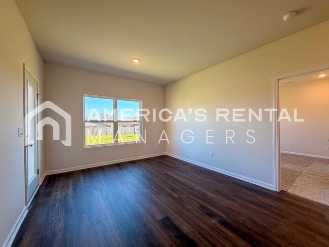 Building Photo - New Construction Home for Rent!