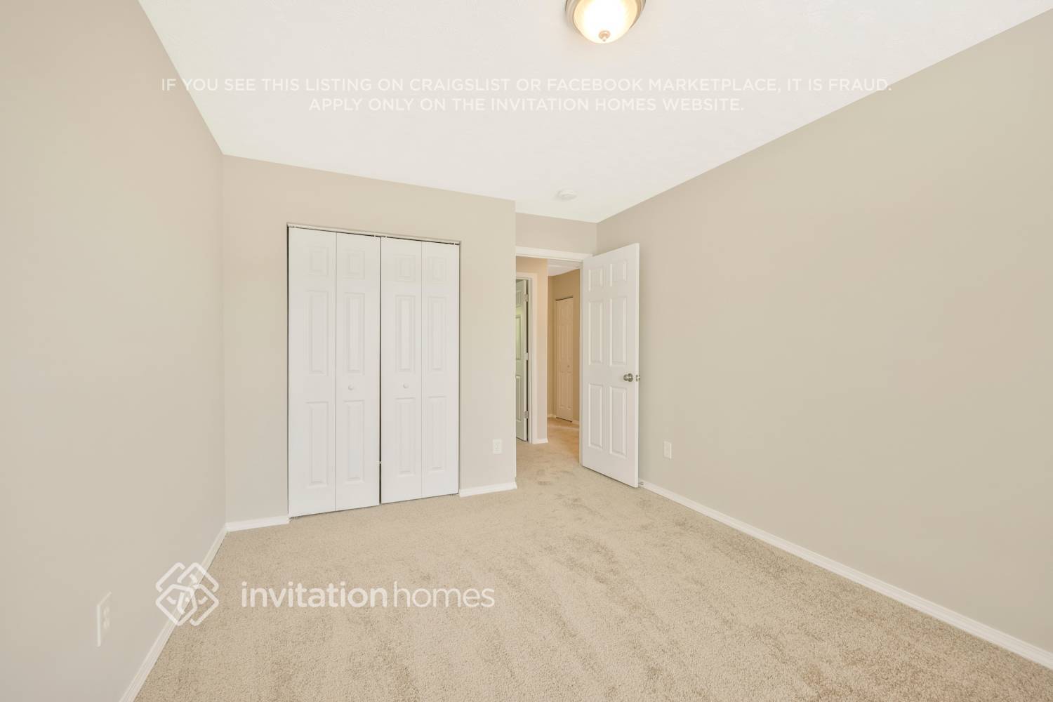 Building Photo - 2888 Creekbend Dr