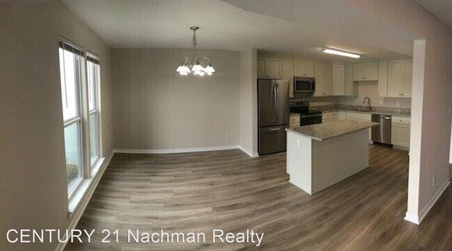 Building Photo - 2 br, 2 bath House - 214 B Dockside Drive