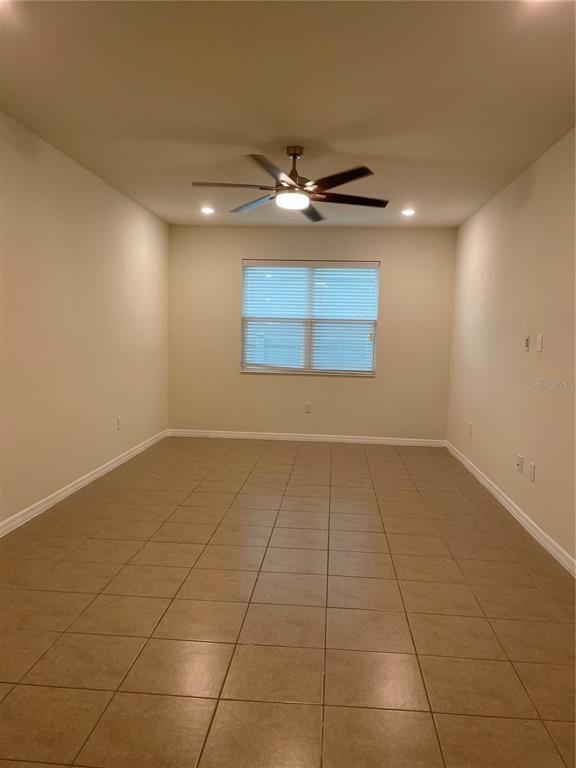 Building Photo - 12137 Sumter Dr