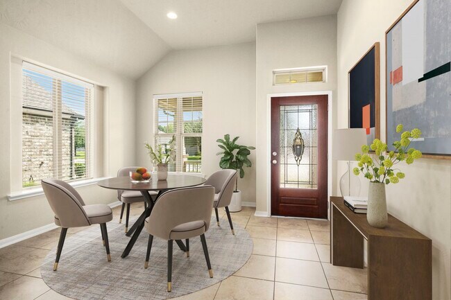 Building Photo - 3835 Raintree Village Dr