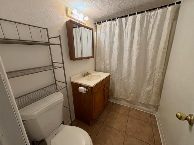 Building Photo - 530 Gabaldon Rd