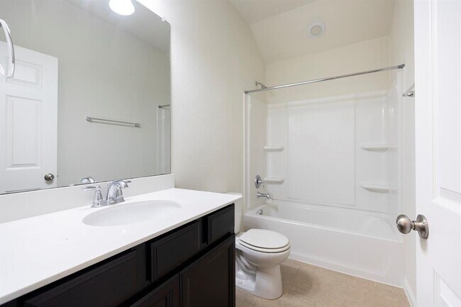 Building Photo - 3504 De Torres Cir