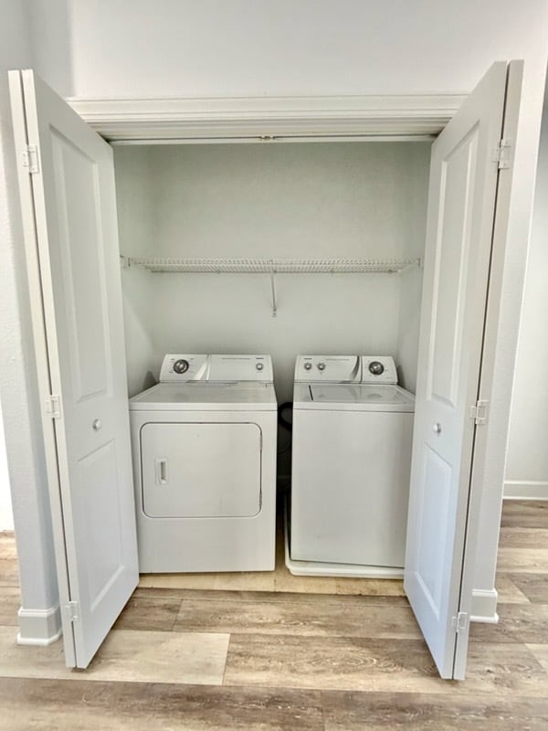 Building Photo - 94 Haven Cir