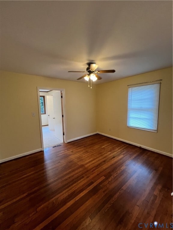 Building Photo - 3111 Jackson Farm Rd