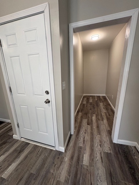 Building Photo - 46 Webb St