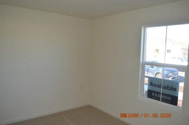 Building Photo - 644 Marshall Ln