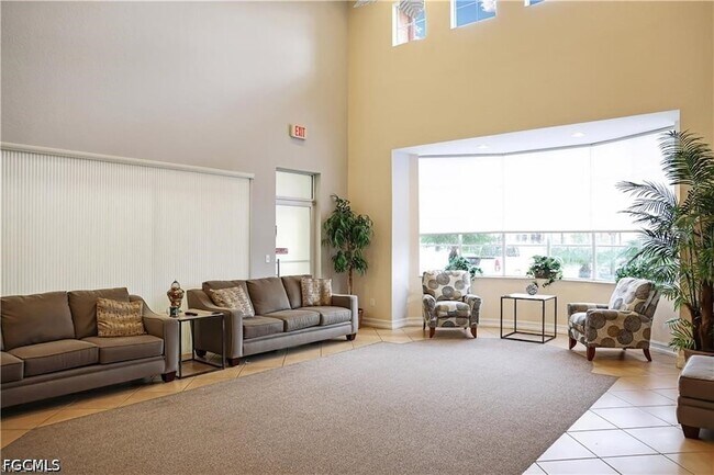 Building Photo - 6481 Aragon Way