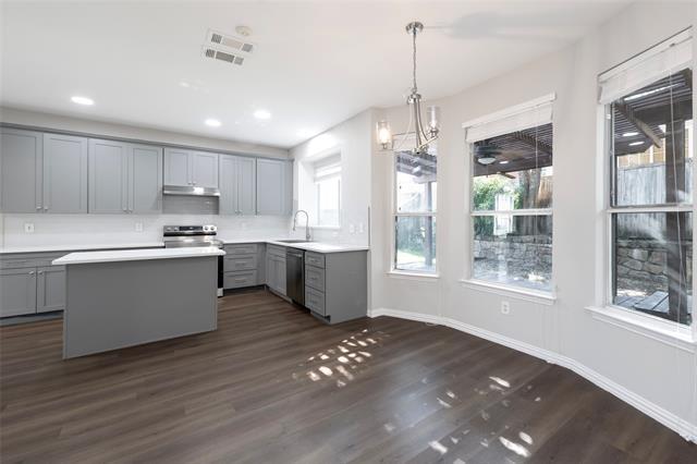 Building Photo - 5032 Enclave Ct