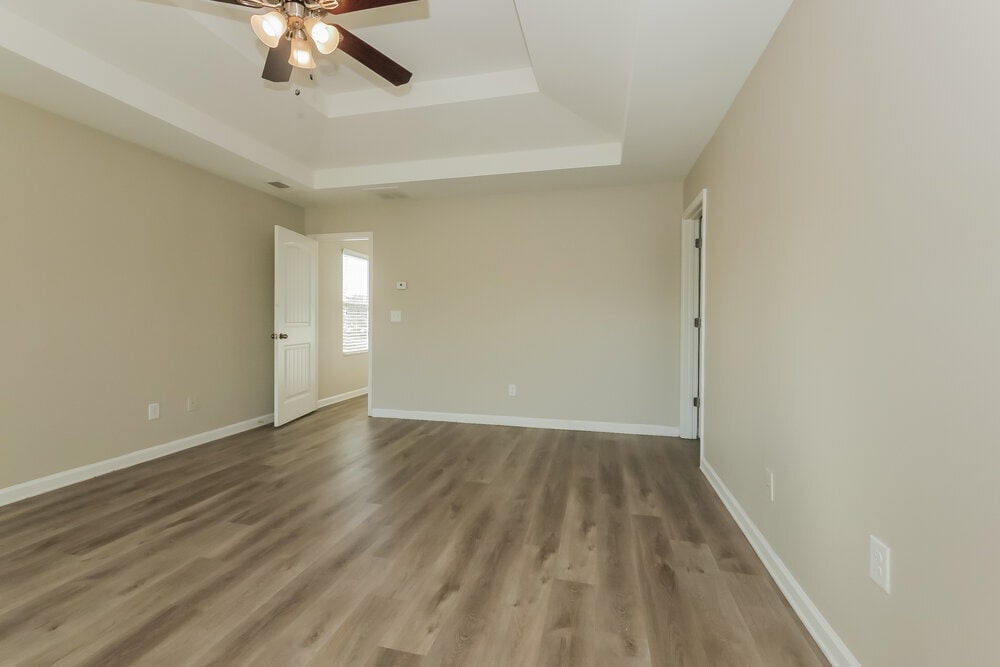 Building Photo - 1817 Crandon Ct