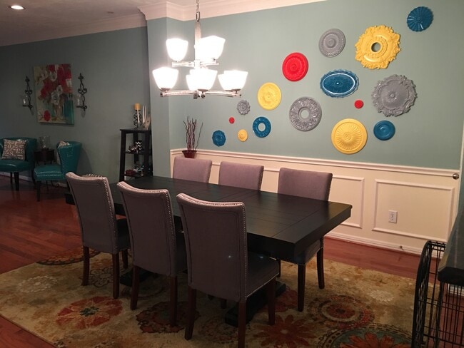 Building Photo - 1622 Cohn St