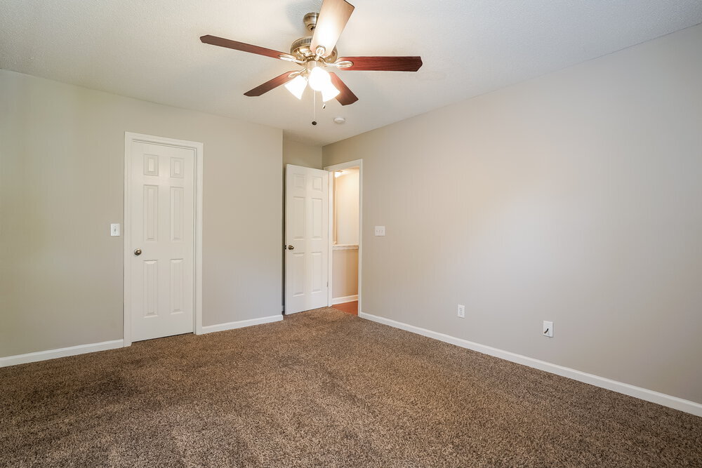 Building Photo - 6029 Silkwater Ct