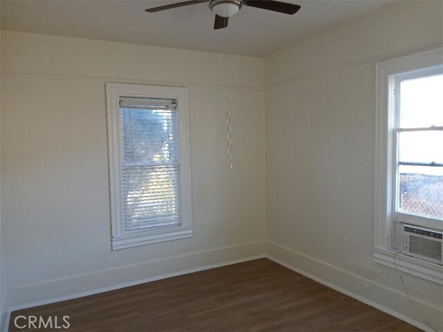 Building Photo - 2111 Orange St