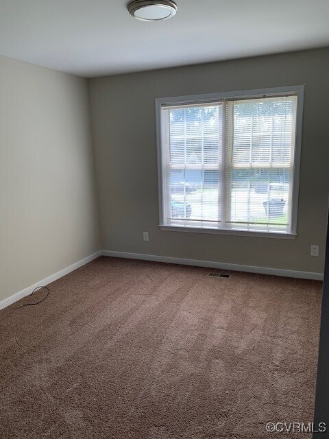 Building Photo - 4036 Birdbrook Dr
