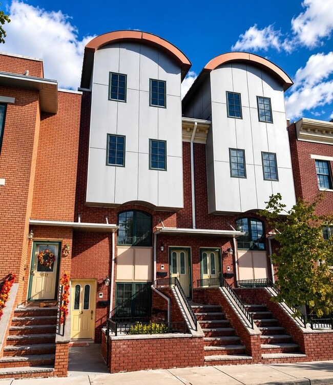 Building Photo - 58 Avenue C