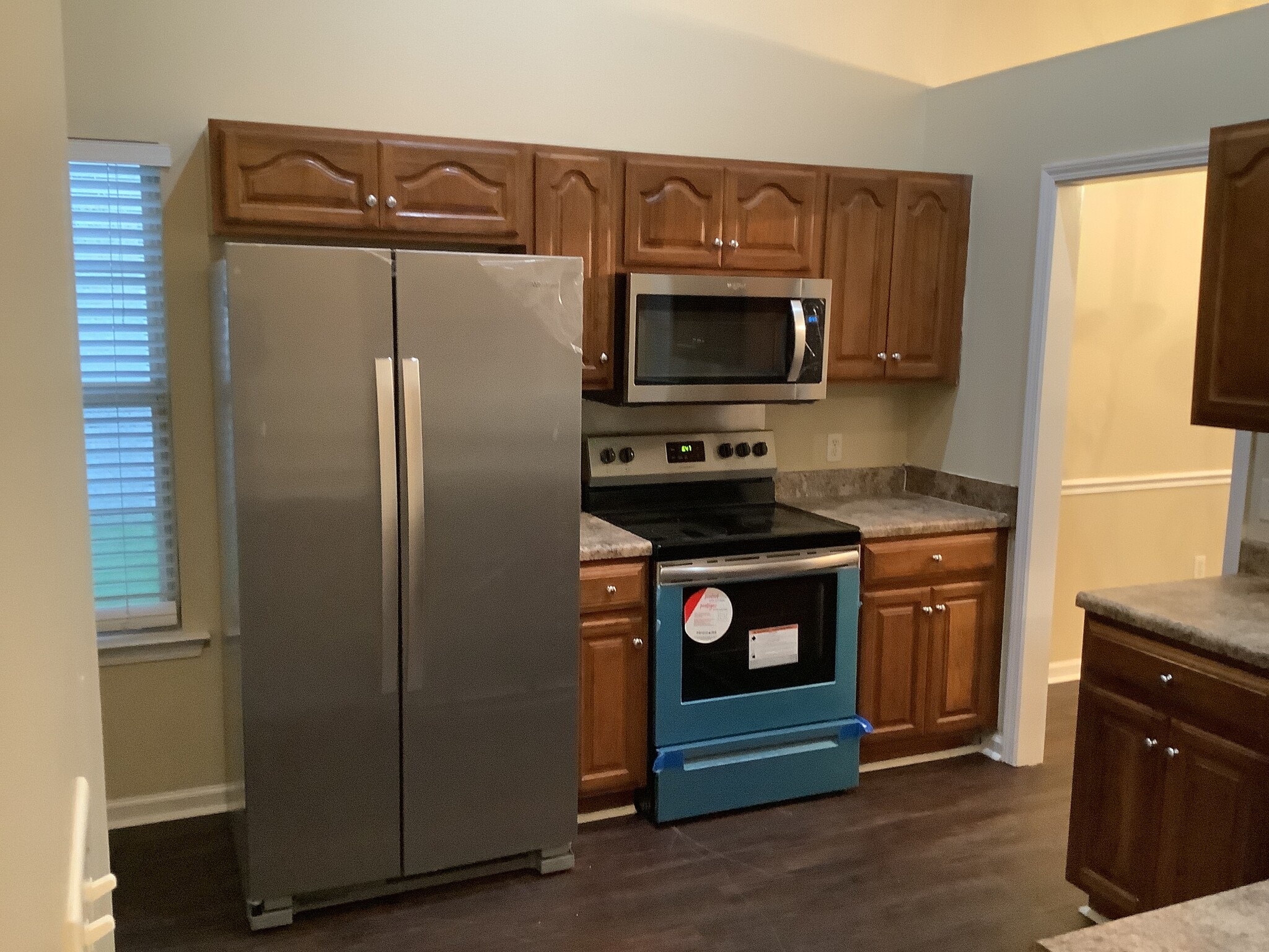 Building Photo - 108 Oak Grove Ln