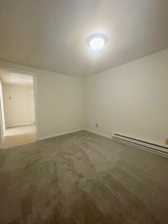 Building Photo - 2584 Virginia Beach Blvd