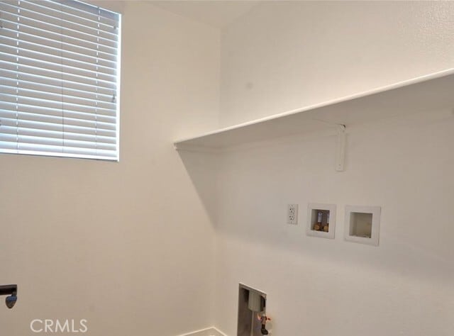 Building Photo - 22341 Normandie Ave