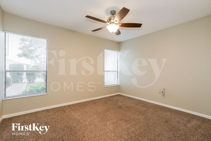 Building Photo - 4030 Cypress Landing E