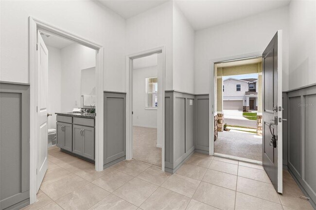 Building Photo - 1123 Patriot Lp