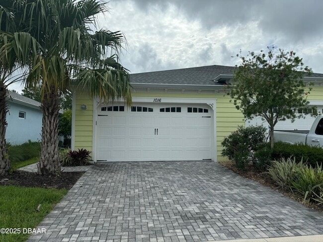 Primary Photo - 1016 Sea Shell Ct