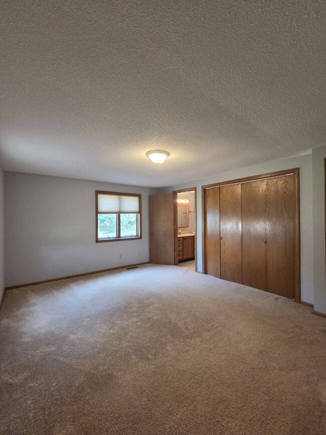 Building Photo - 4088 Benson Rd