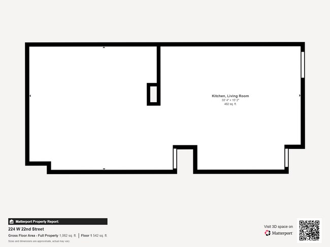 Building Photo - Classic 3 Bedroom with Washer/Dryer | Ches...