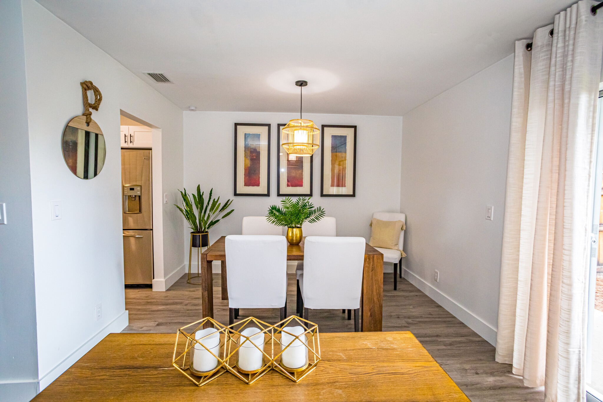 Building Photo - 9341 Green Meadows Way