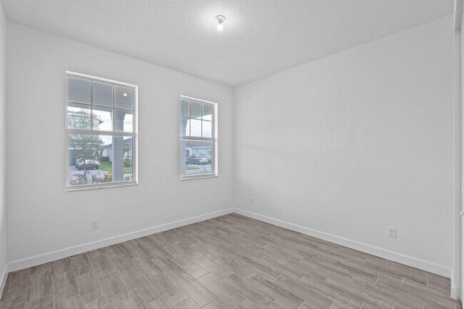 Building Photo - 1608 Wandering Willow Wy