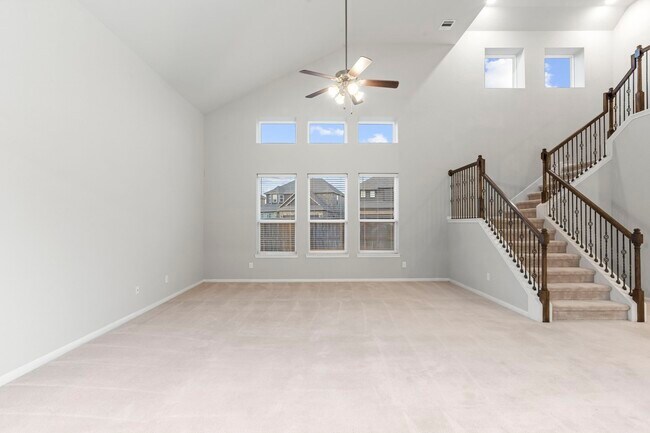 Building Photo - 5406 Rustic Ruby Dr