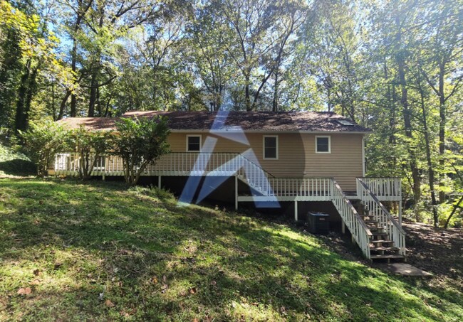 Building Photo - 103 Westland Ct