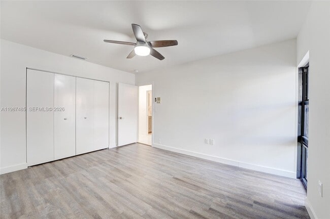 Building Photo - 8352 Dundee Terrace