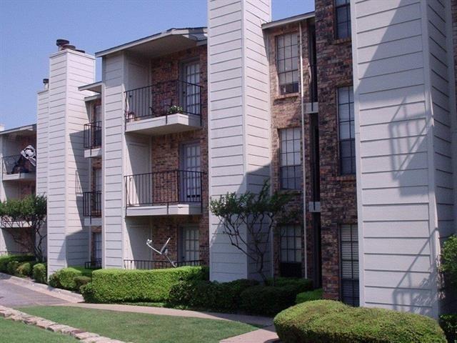 Building Photo - 7621 McCallum Blvd