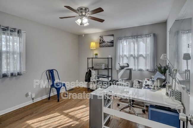 Building Photo - 1217 Shawnee Rd