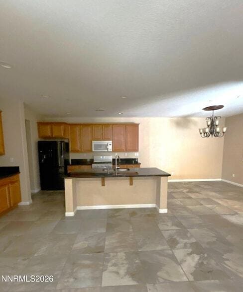 Building Photo - 2726 Alessandro Drive