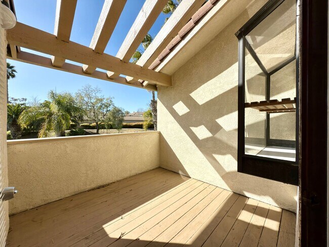 Building Photo - 3521 Paseo De Elenita