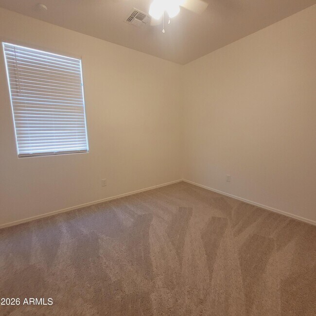 Building Photo - 23204 N 175th Ln
