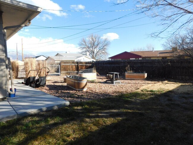 Building Photo - 3309 Delicious Dr