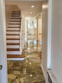 Building Photo - 1824 Rockaway Pkwy