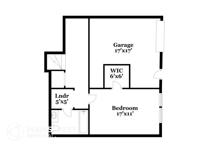 Building Photo - 4852 W Ridge Dr