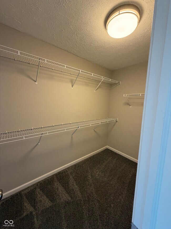 Building Photo - 6316 Central Boulevard