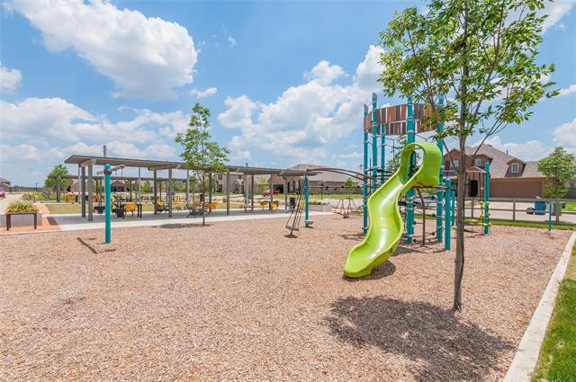Building Photo - 420 Parkside Dr