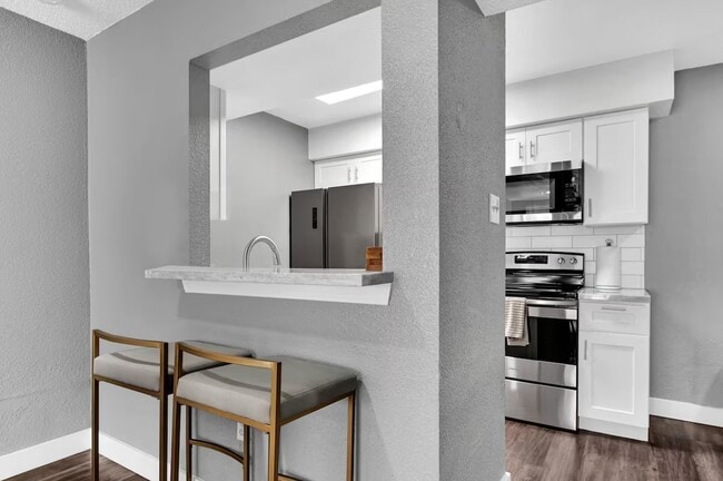 Building Photo - 17210 Imperial Valley Dr