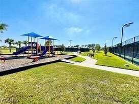 Building Photo - 14222 Oviedo Pl