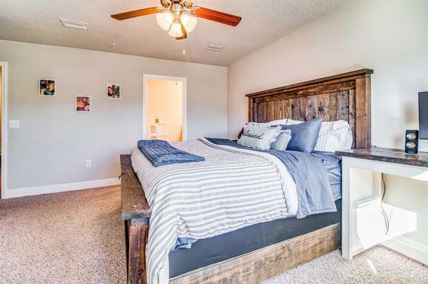 Building Photo - 6077 Royal Port Ct