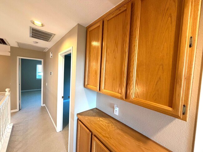 Building Photo - Beautiful 2-Story Home in the highly sought after Stanford Ranch community!