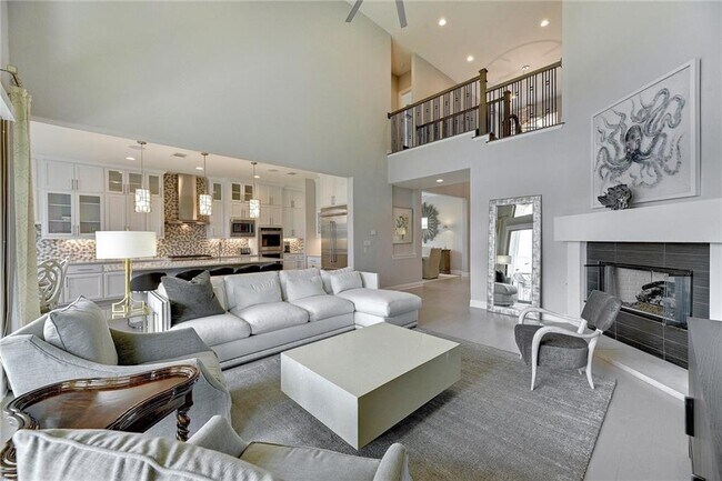 Building Photo - 507 Barolo Cv