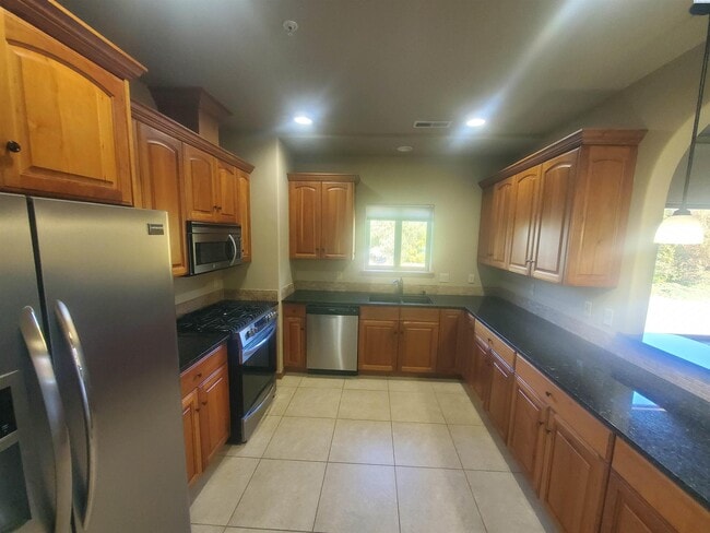 Building Photo - Riverwalk Village-Luxury living-partial ri...