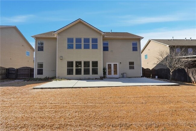 Building Photo - 1440 Waverly Glen Dr