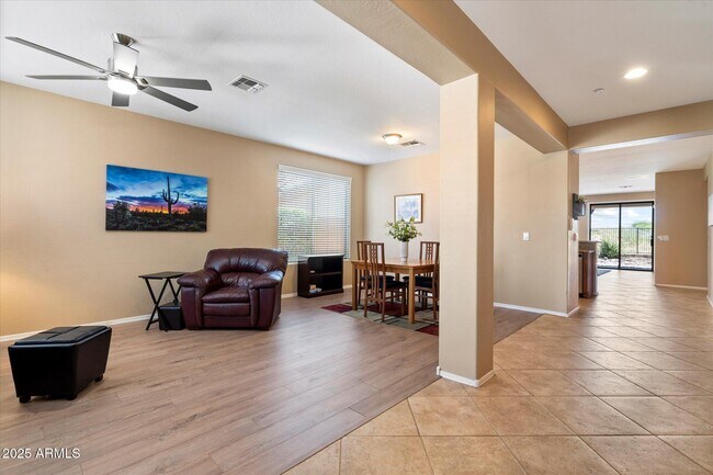 Building Photo - 41112 N Prestancia Way